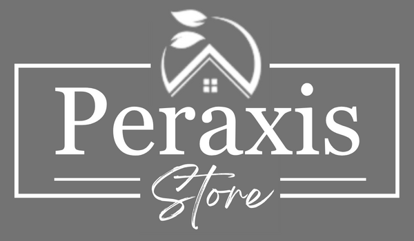 peraxis